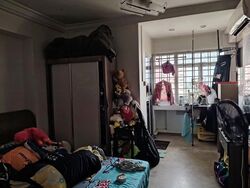 Blk 759 Pasir Ris Street 71 (Pasir Ris), HDB 5 Rooms #618327361